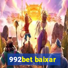 992bet baixar